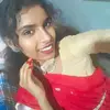 🥰🥰কৃষ্ণ  বিহীন  রাঁধা🥰🥰 - @ankitaroy1750 - TikTok