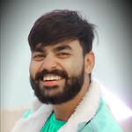 𝐀𝐧𝐤𝐢𝐭 𝐫𝐨𝐲❤️🫰💖 - @ankit_roy_6393 - Instagram