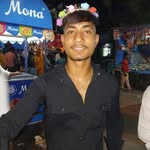 _ankit_roy_307 - @_ankit_roy_307 - Instagram