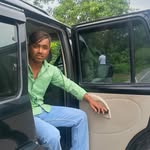 ankit____roy - @ankit_roy_up_27 - Instagram