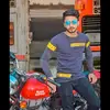 ꧁࿇Ankit࿇꧂ - @ankitroy_07 - TikTok
