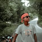 Ankit Kumar Ray - @___ankit___roy____ - Instagram