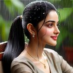 Ankit Roy  - Facebook