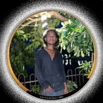 Ankit Roy - @ankit_roy_27 - Instagram