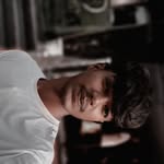 Ankit Roy - @itz_as__roy - Instagram