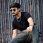 Ankit Roy - @ankit_roy_51k - Instagram