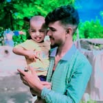 Ankit Roy - @ankit___roy___289 - Instagram