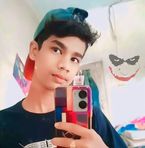 Ankit Roy - Facebook