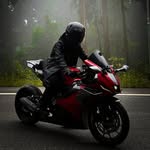 Ankit Roy - @the_streetflyer - Instagram