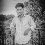 Ankit Roy - @mr.ankitroy45 - Instagram