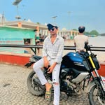 Ankit Roy - @ankit_roy_0x - Instagram