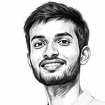 Ankit Roy - @_ankit__roy143 - Instagram