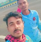 Ankit Roy - Facebook