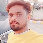 Ankit Roy  - Facebook