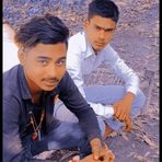 Ankit Roy - Facebook