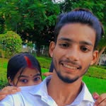 Ankit roy - @ankit_roy_899 - Instagram