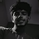 ANKIT ROY - @ankit_roy___07 - Instagram