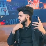 Ankit Roy - @ankit__roy__16 - Instagram