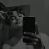 Ankit roy - @ankitroy0075 - TikTok