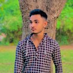 Ankit Roy - Facebook