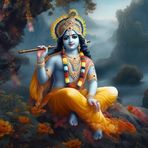 Ankit Roy - Facebook