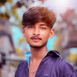 Ankit Roy - @__its_me_ankit._14 - Instagram