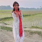 Ankit Roy - @ankitroy5292 - Instagram