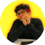 Ankit Roy - @ankitisalone - Instagram