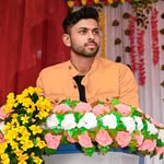 Ankit Roy - @ankitroy531 - Instagram