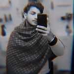 Ankit Roy - @ankit_roy2652 - Instagram