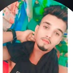 Ankit Roy - @ankit___roy___522 - Instagram