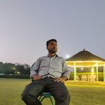 Ankit Roy - Facebook