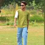 Ankit Roy - @ankit_roy_4003 - Instagram