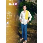 Ankit Roy - @_love_guru_2.0_boy_ - Instagram