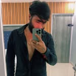 Ankit Roy - @ankuyadav_10_ - Instagram