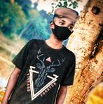 ANKIT ROY   - Facebook
