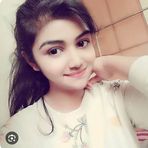 Ankit roy - Facebook
