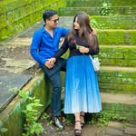 Ankit Roy - @ankit_roy_company_ - Instagram
