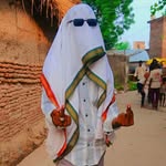 Ankit Roy - @t_a_n_d_a_v__0029_____________ - Instagram