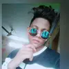 Âñkîť Řôÿ - @ankit7960 - TikTok