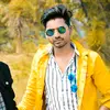 Ankit Roy - @ankitroy008 - TikTok
