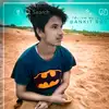 Ankit Roy - @ankitroy9852 - TikTok