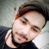Ankit Roy - @ankitroy8882 - TikTok
