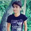 Ankit roy - @ankitraj1882 - TikTok