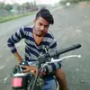 Ankit Roy - @ankitroy5905 - TikTok