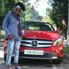 ankit roy - @ankitroy235 - TikTok