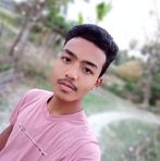 Ankit Roy - Facebook