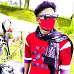 Ankit Roy - Facebook