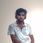 Ankit Roy - @ankit_roy_king01 - Instagram