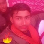 Ankit Roy - Facebook